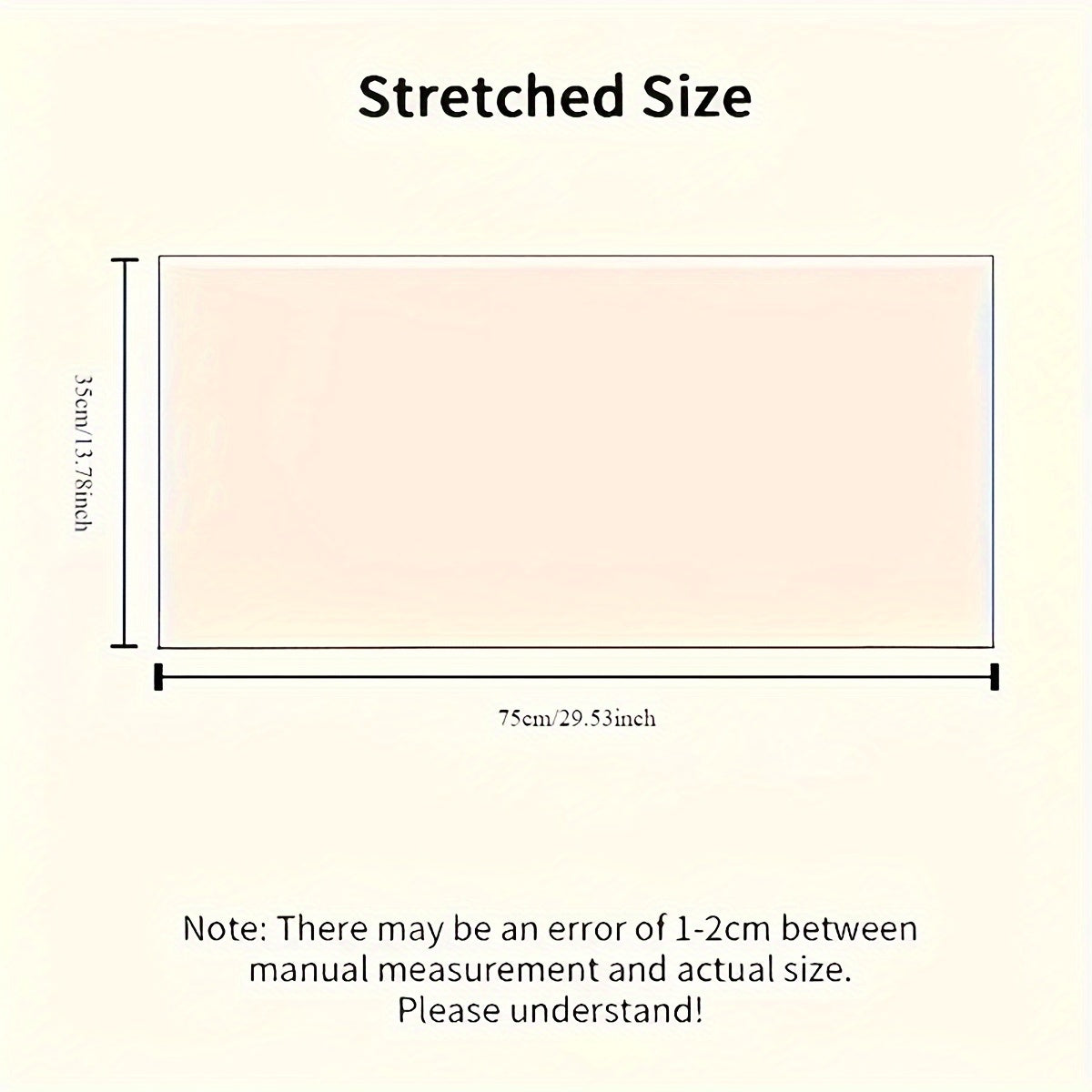 Пуховое коралловое флисовое полотенце для ванной с стильным клетчатым цветочным принтом - отлично подходит для нежности, комфорта и разнообразия цветовых комбинаций.