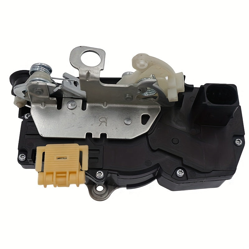 Rear Left Car Door Lock Actuator for Chevrolet/GMC Replacement