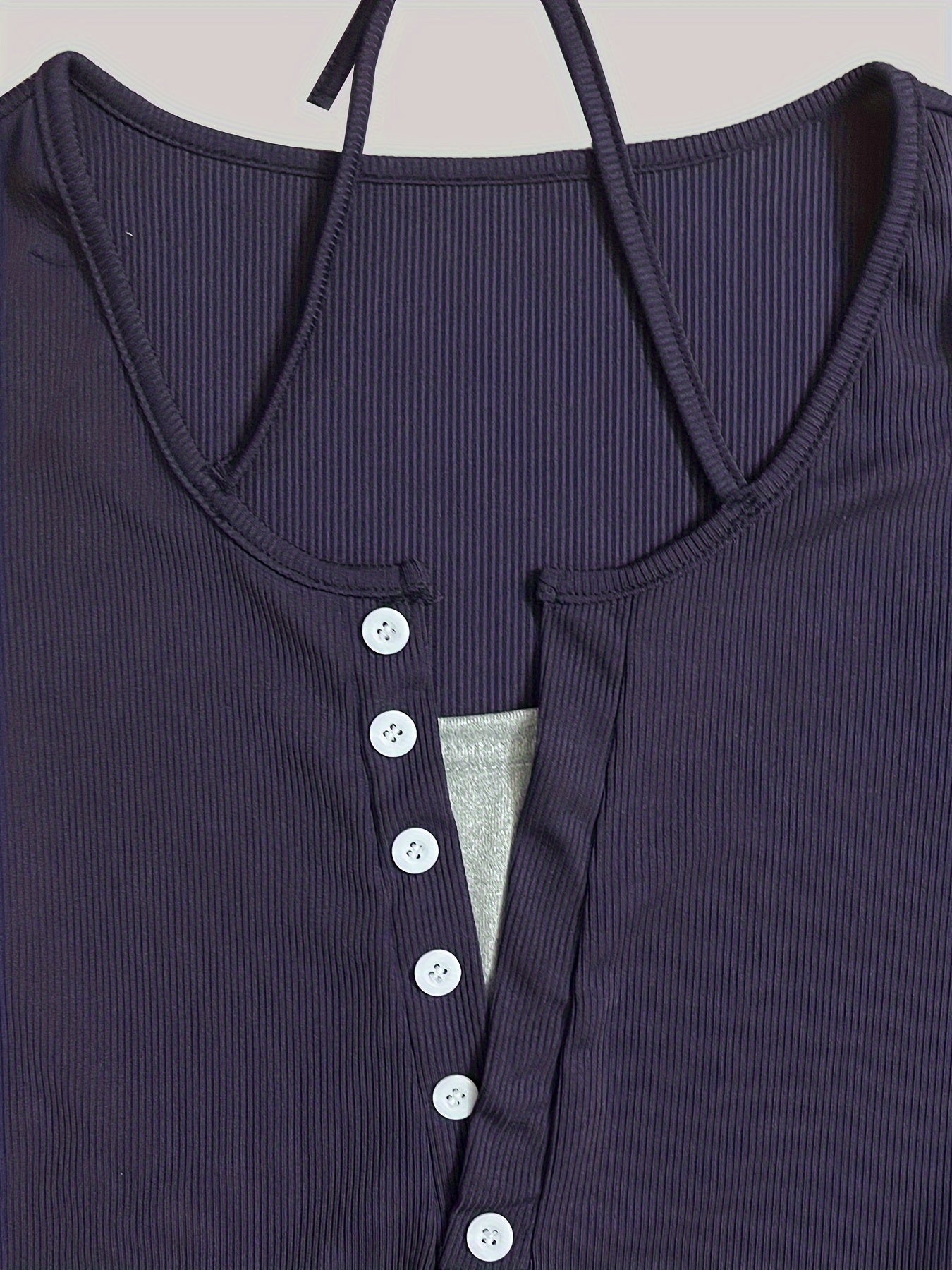 Футболка с длинным рукавом для женщин в стиле Y2K, цветная, изготовленная из эластичного полиэстера и спандекса, можно стирать в машине.