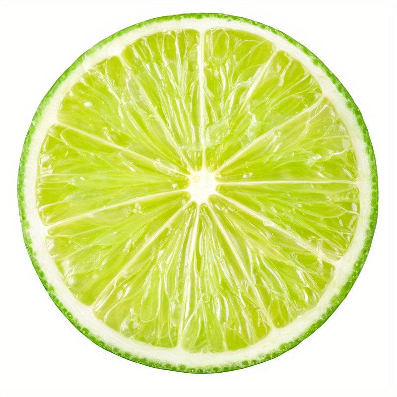 Round Flannel Throw Blanket for Couch Sofa Bed Camping Travel Soft Warm Multi-Purpose Gift