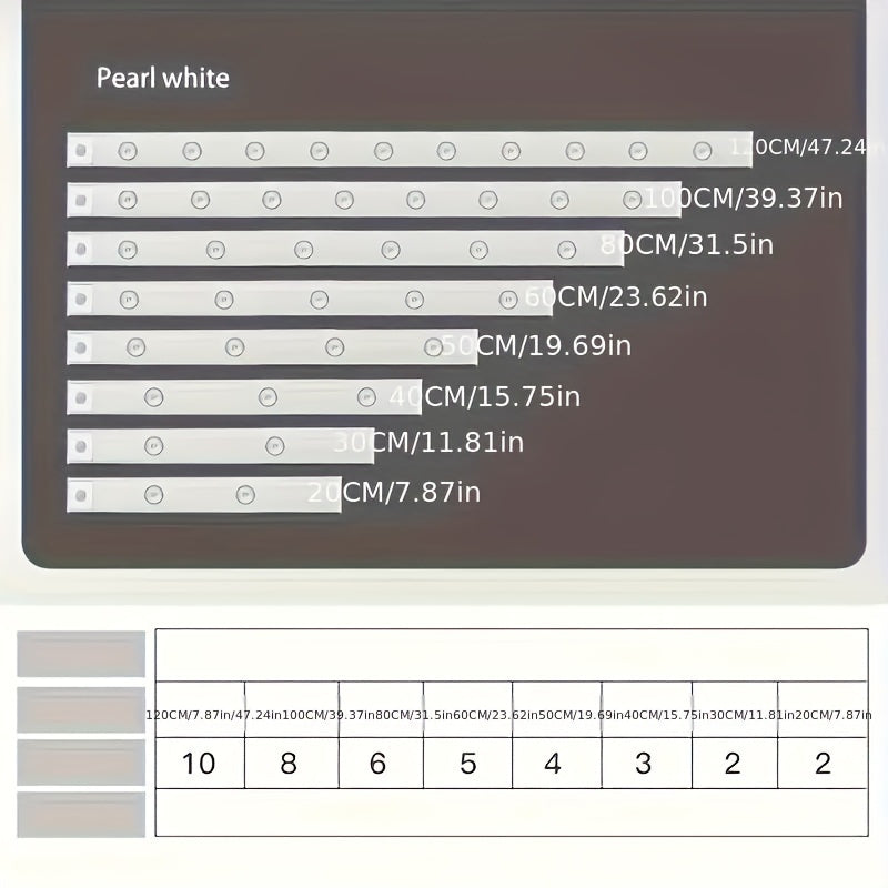 Wall-Mounted Smart LED Motion Sensor Light with USB Port Rechargeable Lithium Polymer Warm Eye Protection