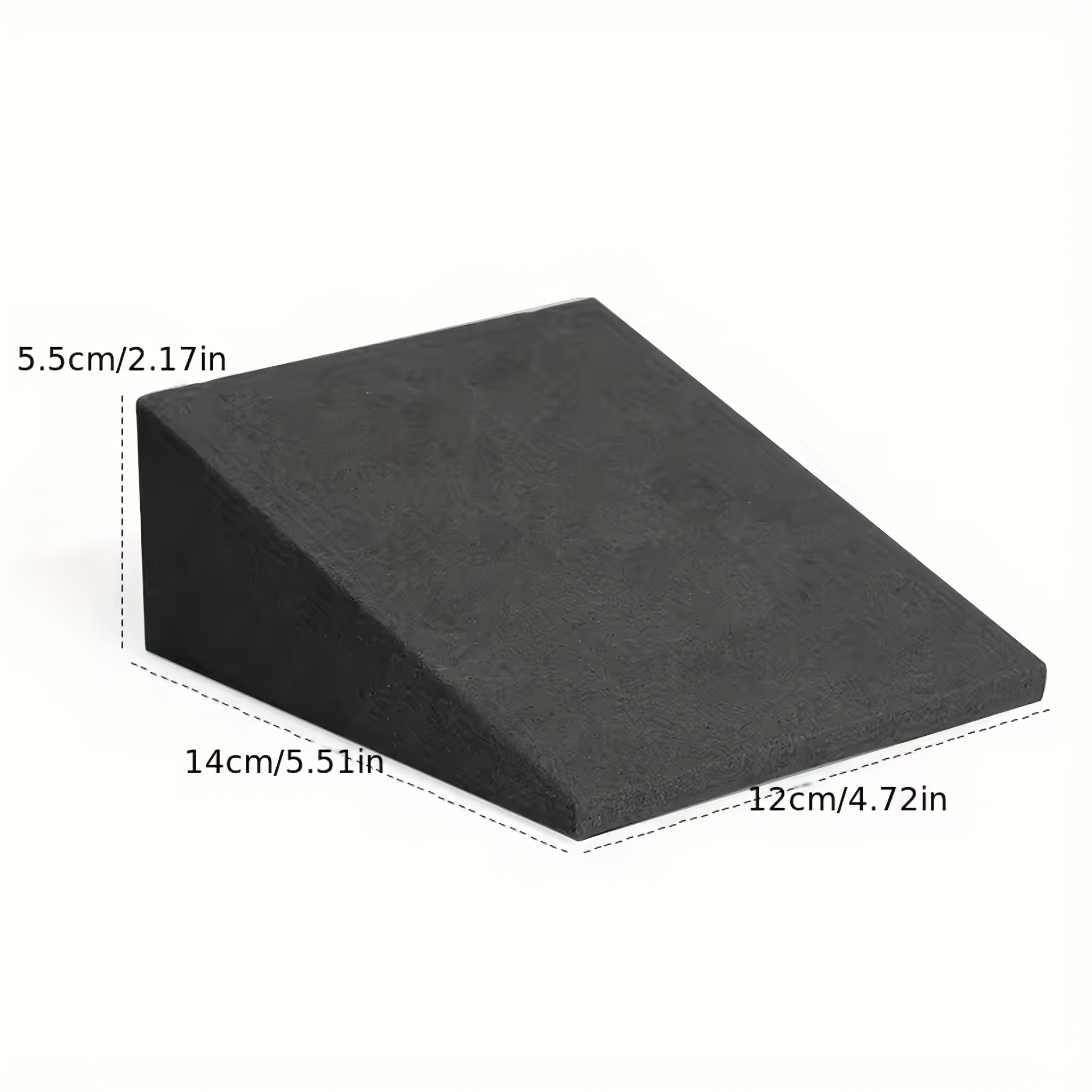 Набор дисплеев для украшений серого цвета с кулоном, серьгами, кольцом, подставкой и подносом