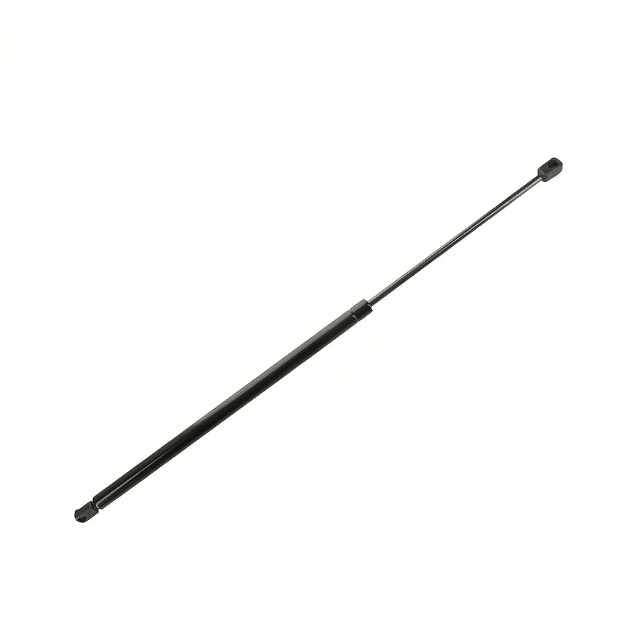 Front Hood Lift Support for Chevrolet Traverse 2009-2012 Car Parts