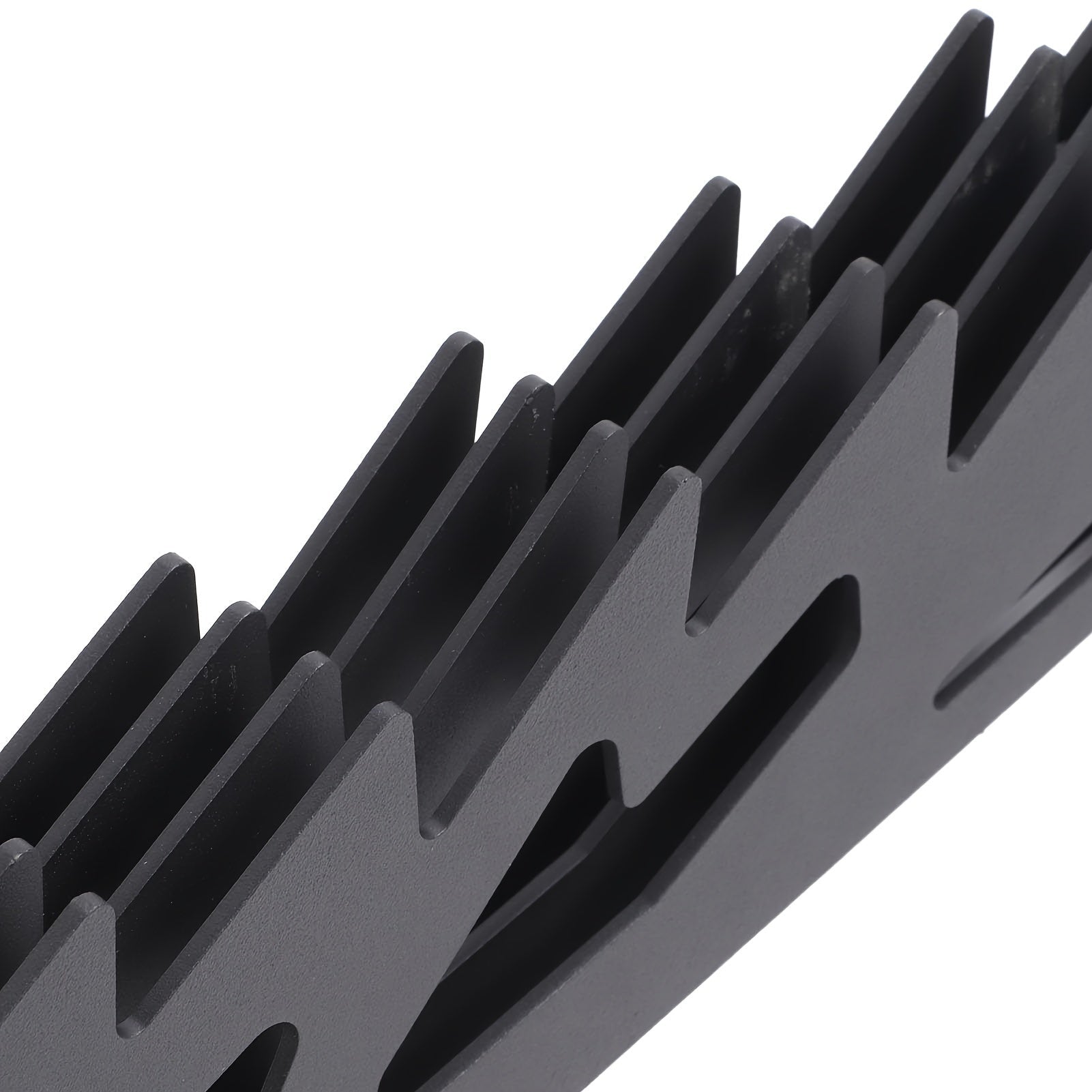 Wall-Mounted Kindling Splitter with Removable Steel Blade for Indoor Outdoor Use