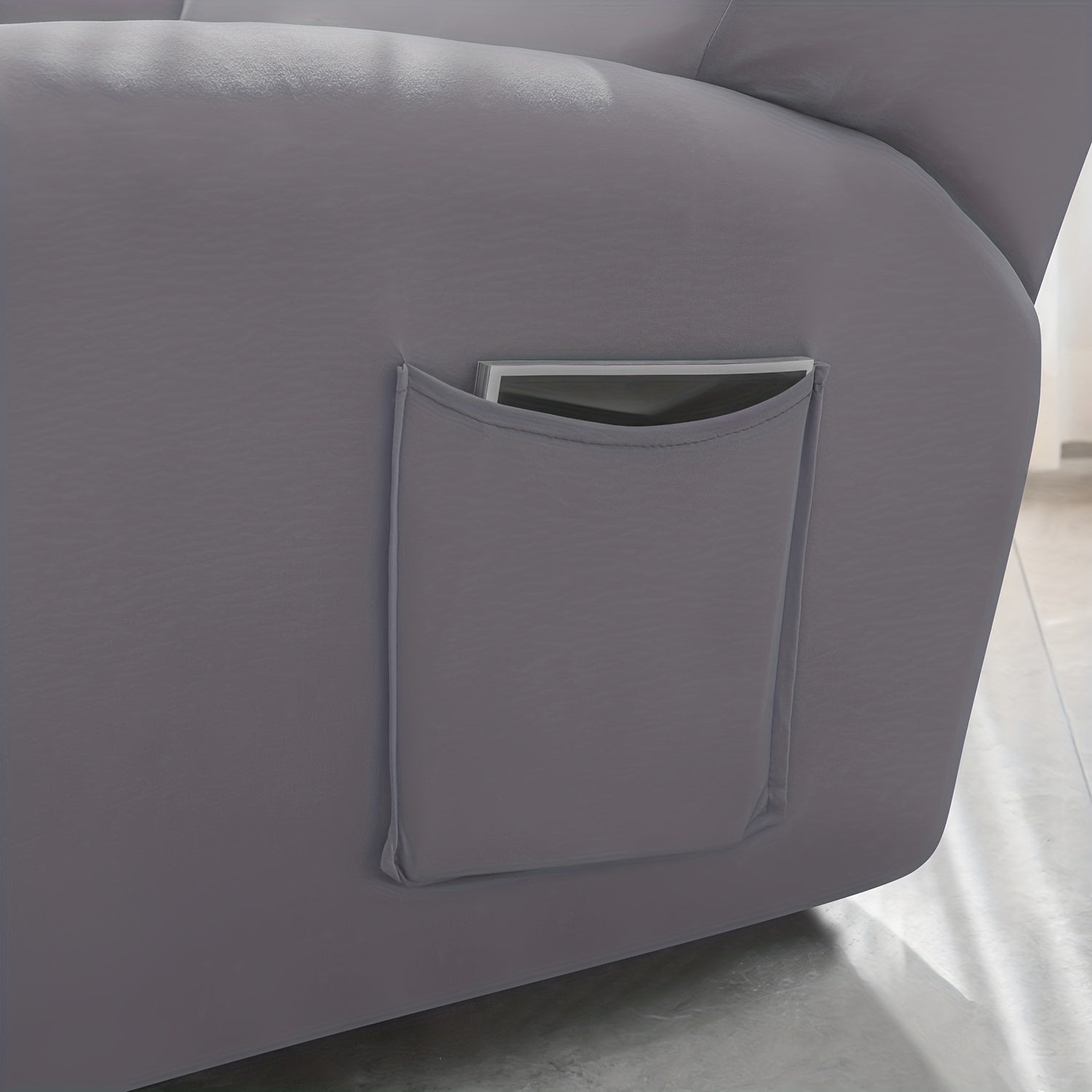 Чиппендейл односпальный кресло-качалка чехол