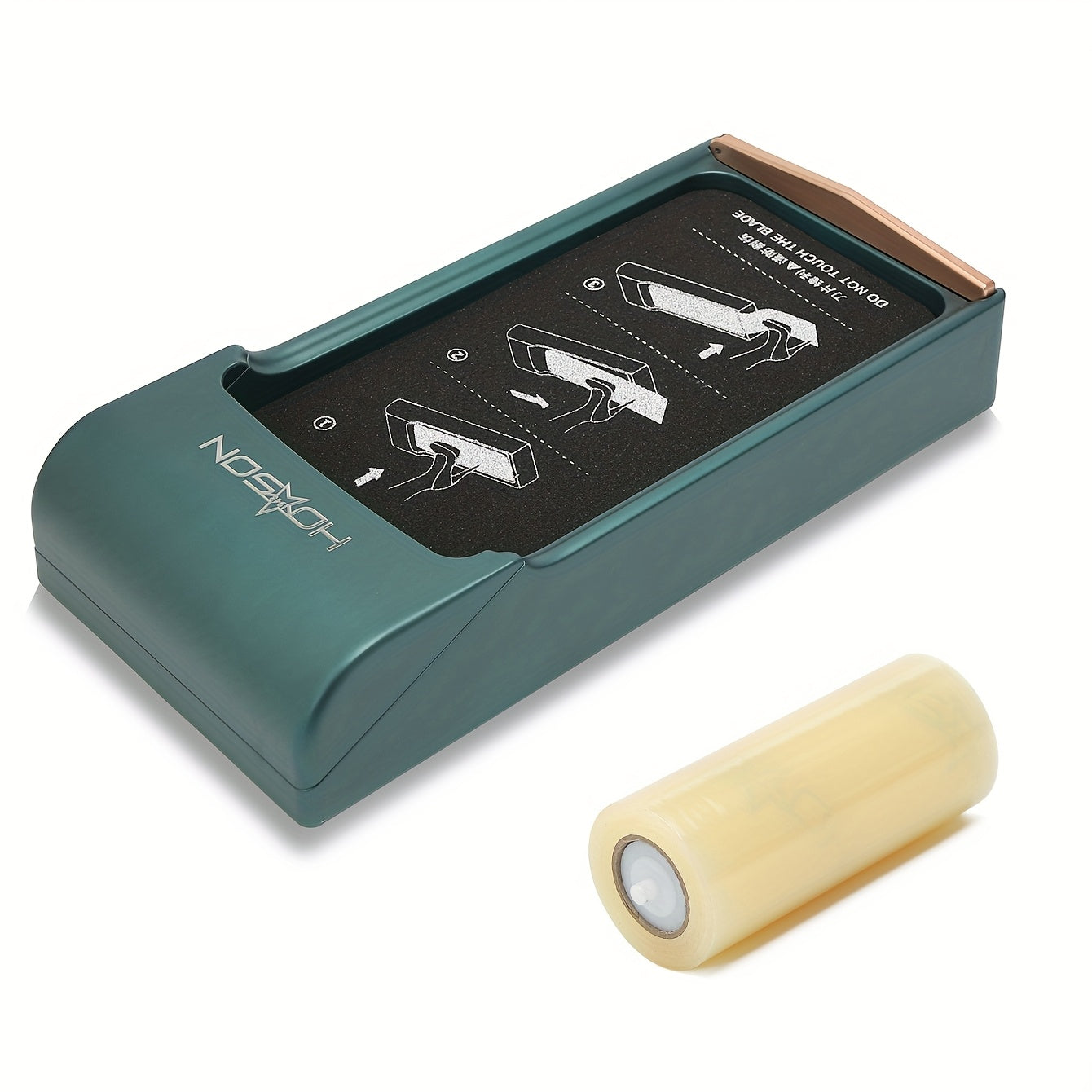 Indoor Plastic Shoe Covers for Home and Hospital|One-Time Use, Floor Protection