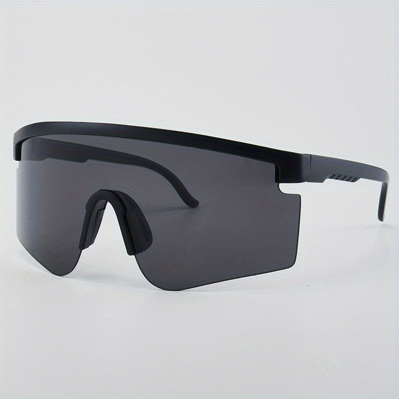 Women's Athletic Cycling and Running Gear for Hiking and Baseball