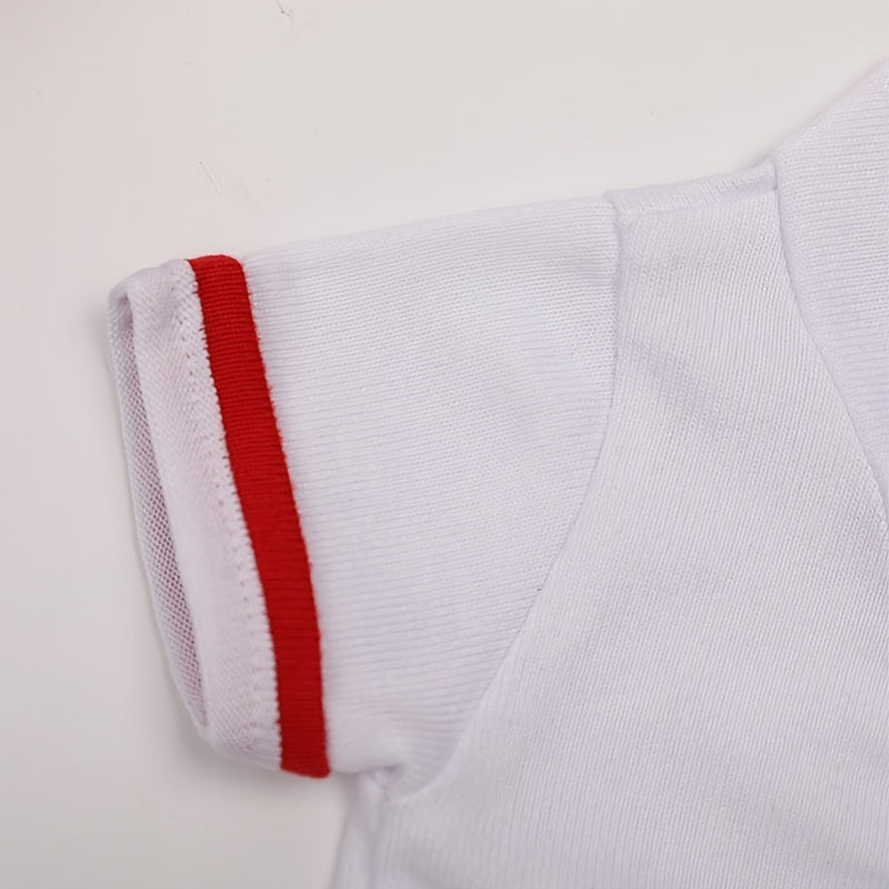 Newborn Baby Boy Girl Photography Outfits Soft Cotton Clothing