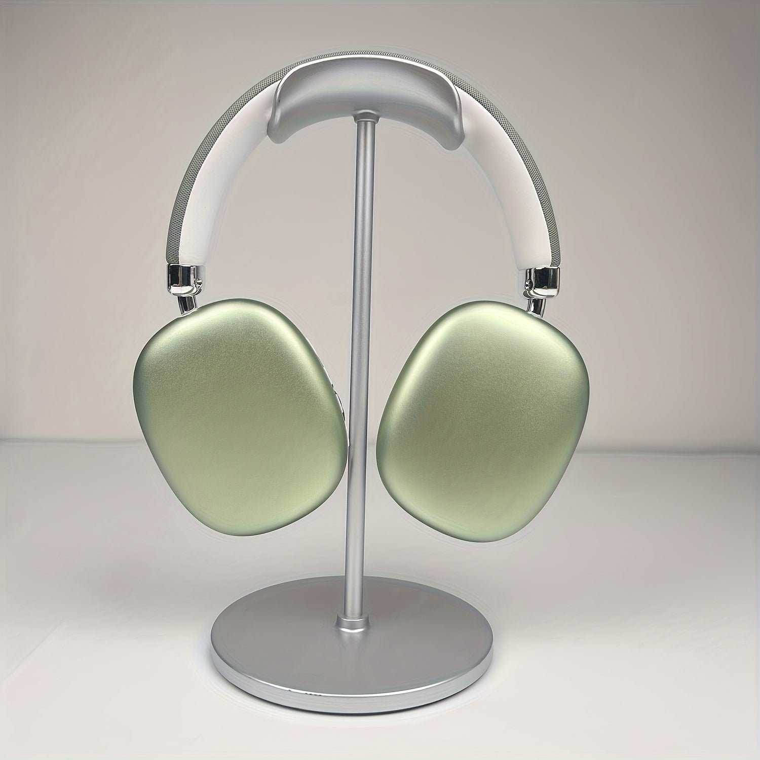 Auriculares inalámbricos para DJ con chip 5.3, larga duración de batería de 200 horas, sonido envolvente y cancelación de ruido