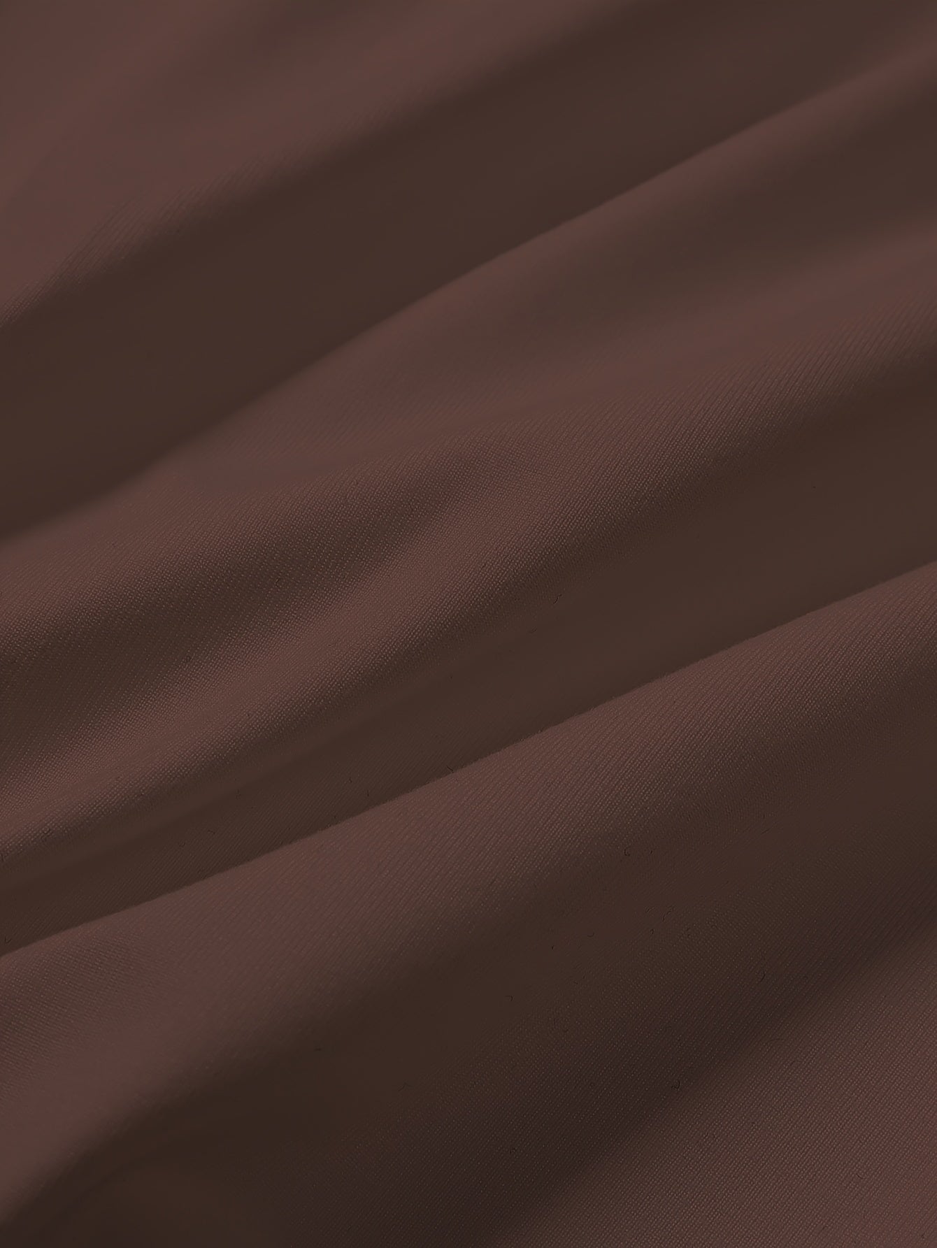 Camiseta de manga corta casual de verano para hombre con estampado de Nueva York, EE. UU., poliéster, elastano, ligero estiramiento, corte regular