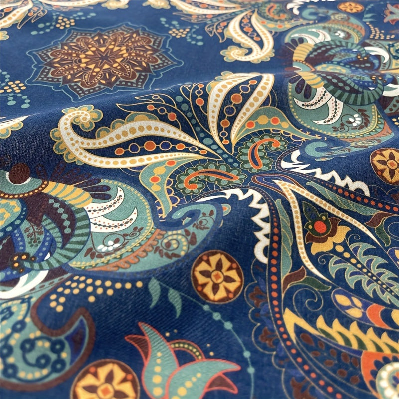 Unisex Pocket Squares and Scarves for Men and Women, Lightweight, Versatile