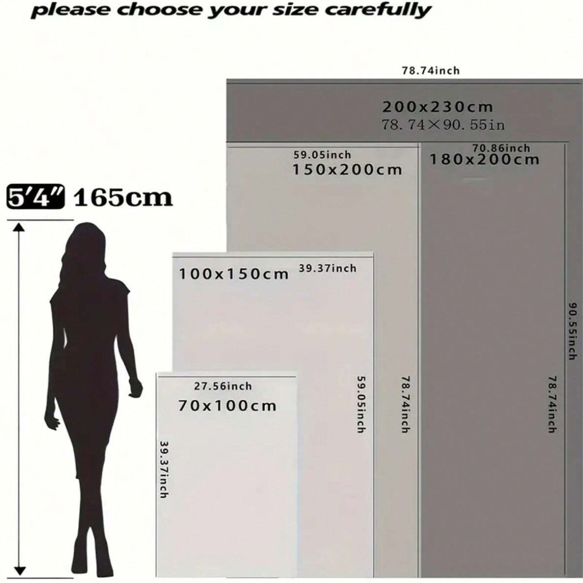 Coral Fleece Throw Blanket with White Stripes Soft Cozy Polyester Jacquard for Bedroom Sofa Living Room Lightweight All-Season