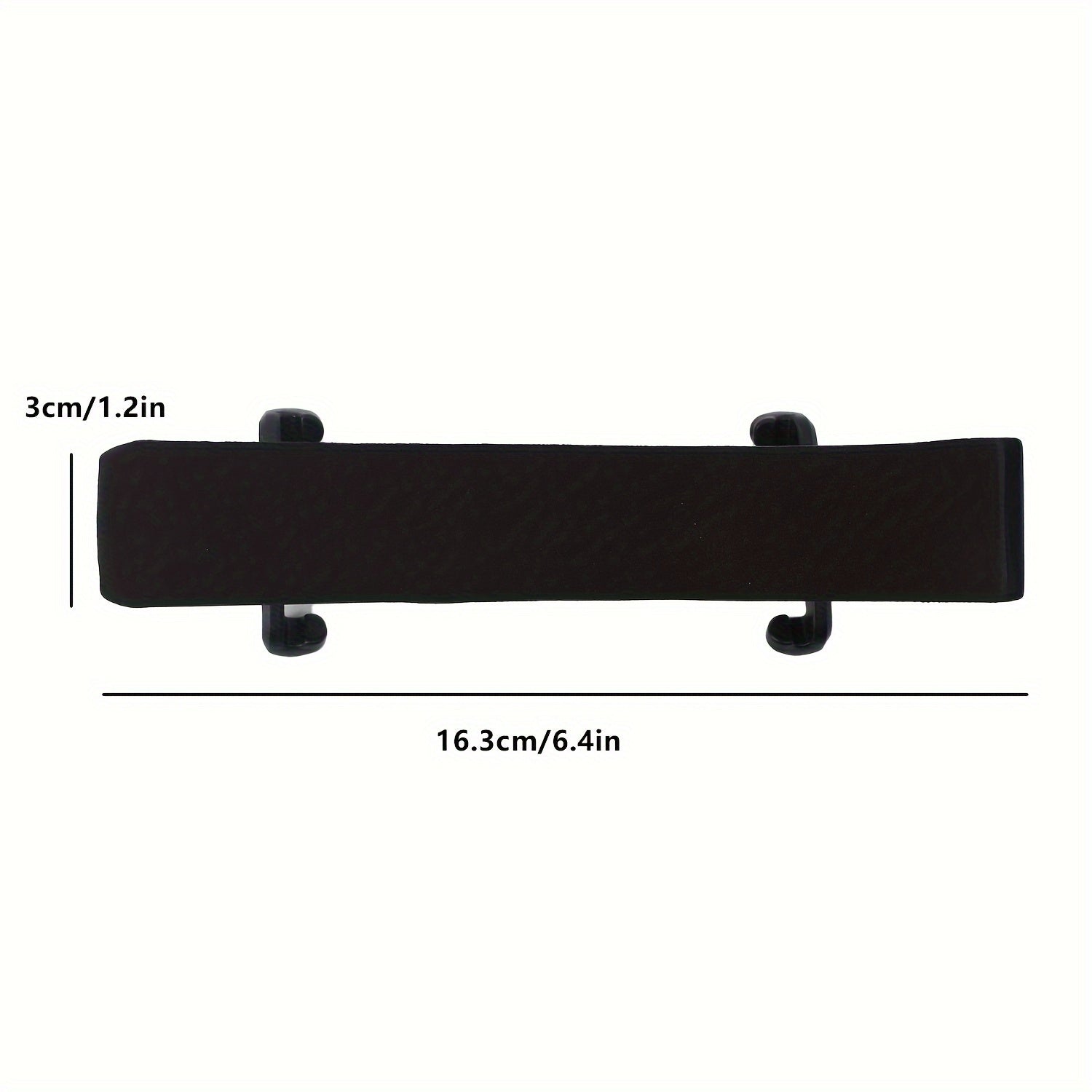 Мягкая подушка для плеча скрипки регулируется под все размеры, удобный аксессуар.