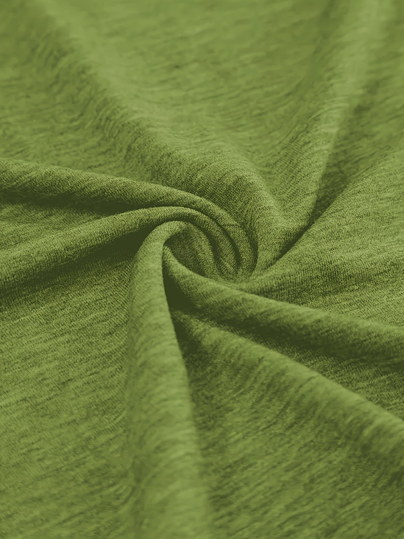 Women's V-Neck T-Shirt Short Sleeve Geometric Cat Pocket Summer Knit Polyester Rayon Spandex