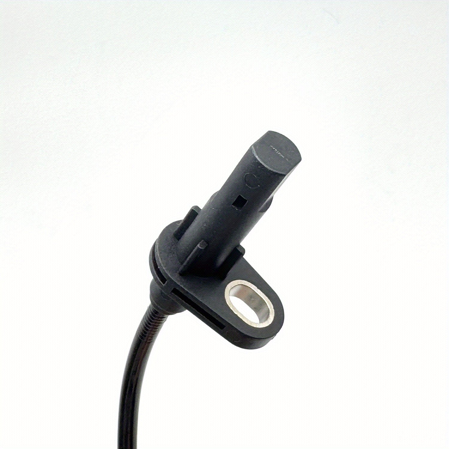 ABS Sensor for F6 G6 2006-2016 Car Replacement Part