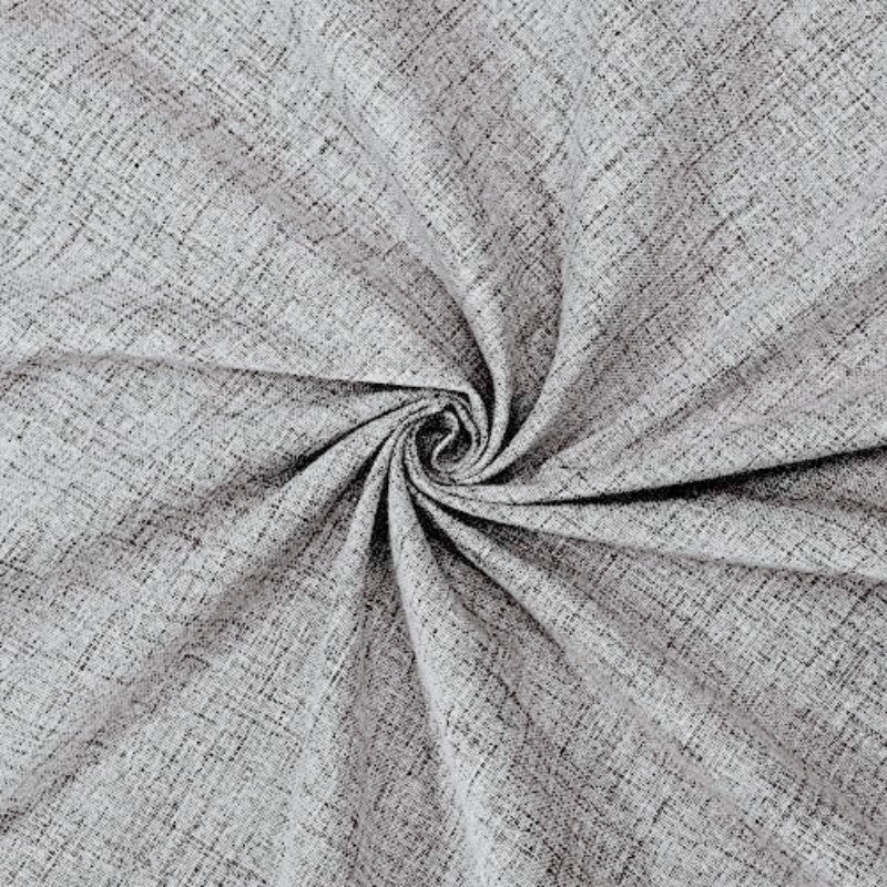 Blackout Curtains Thermal Insulated Room Darkening Window Drapes for Bedroom Living Room