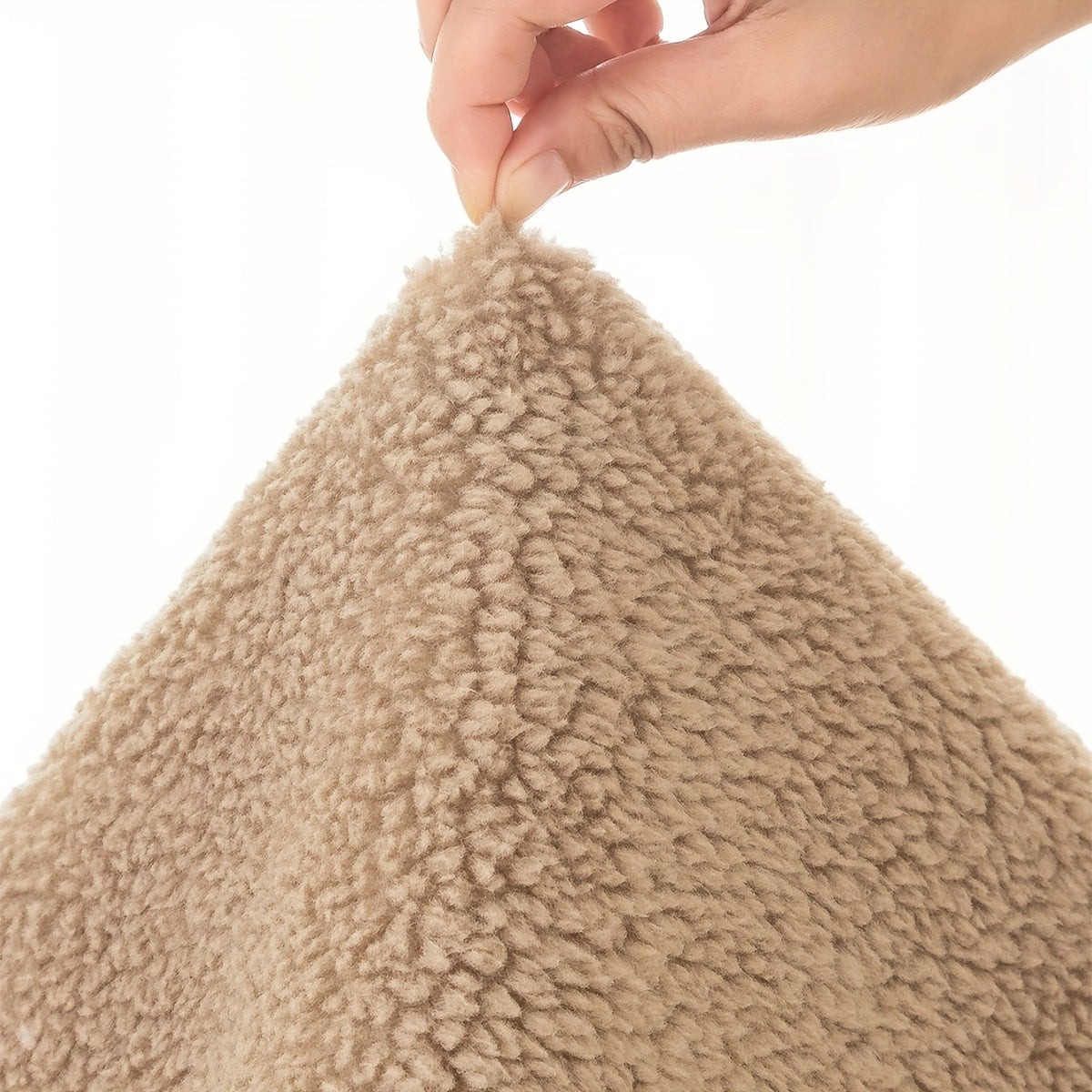 All-Season Thickened Non-Slip Sofa Slipcover for Universal Furniture Protection