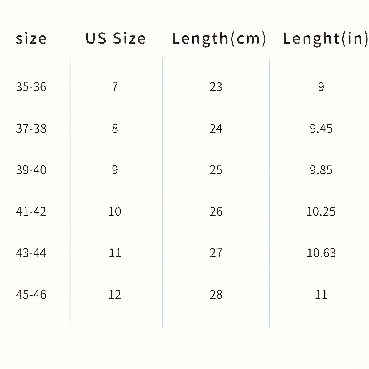 Unisex EVA Sports Insoles 4 Pack Breathable Shock-Absorbing Green