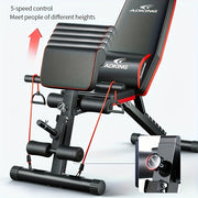 13-in-1 тўпланадиган ва регулланадиган эркаклар учун дамблбелл тренажерлари учун пюлса ва куч машқлари жиҳозлари