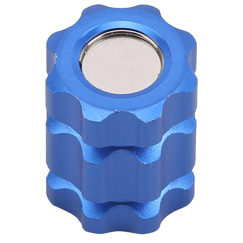 Velosiped asboblar to'plami: Krank chiqaruvchi, qopqoq va qo'l boltlari tog' va yo'l velosipedlari uchun