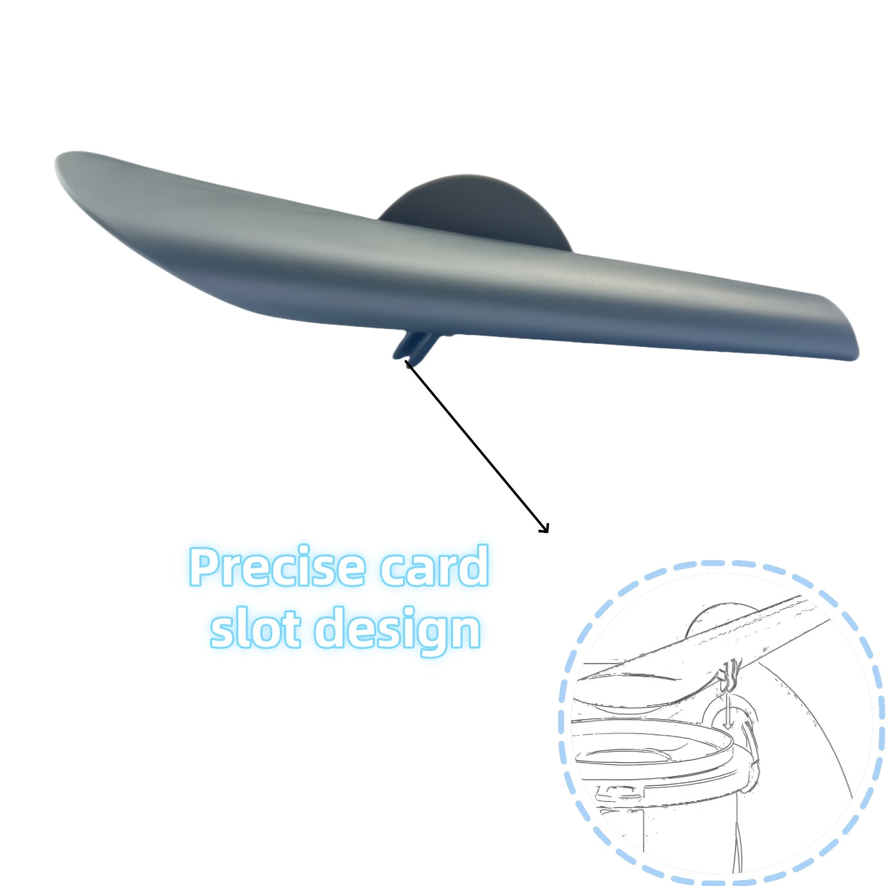 Polipropilen bug' buruvchi aksessuari: 360 daraja aylanish, issiqqa chidamli, BPA dan xoli, idish yuvish mashinasida yuvish mumkin - bug' kuyishlari va suv to'kilishlaridan himoya qiladi.
