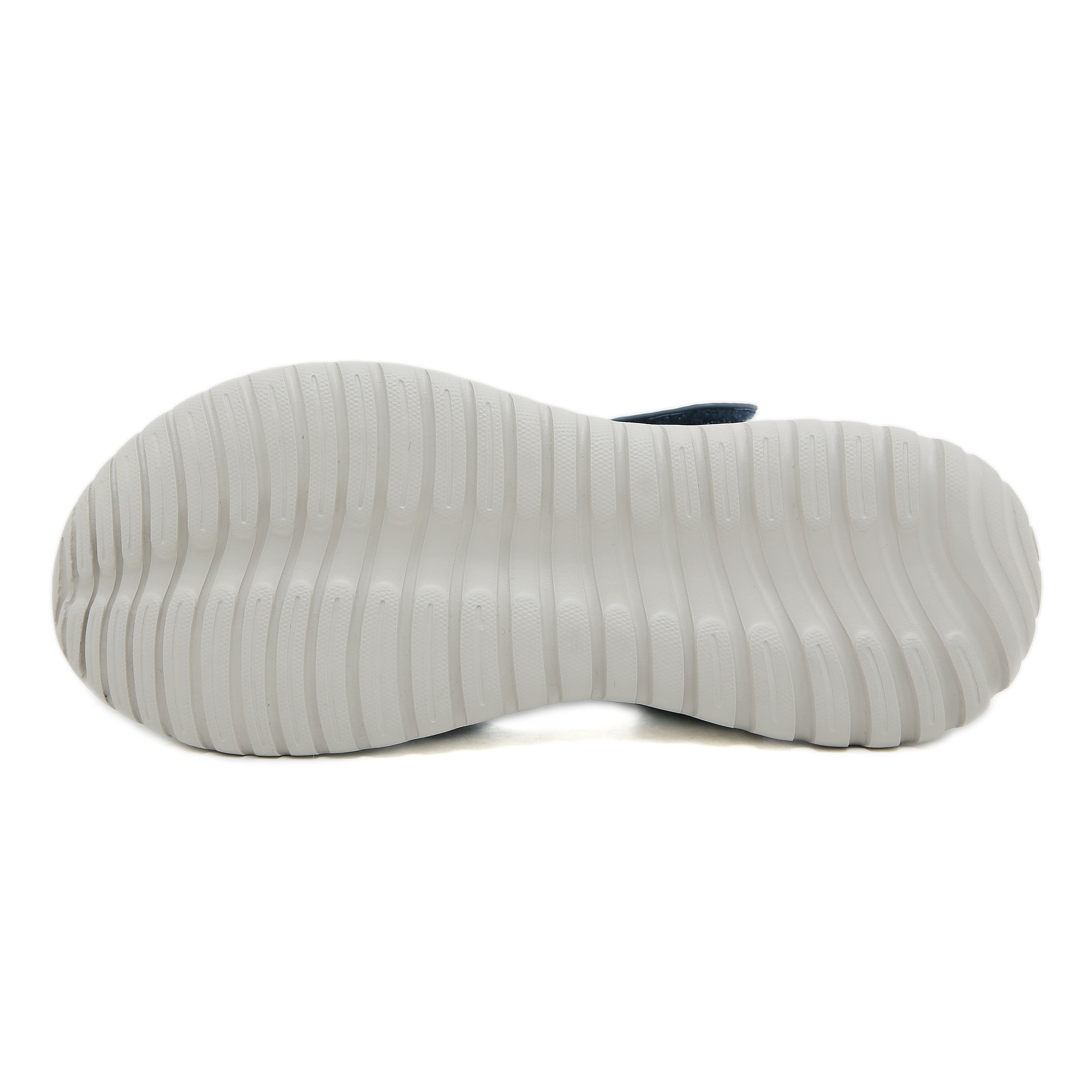 Women's Fashion Lightweight Anti-slip Sports Sandals for Summer