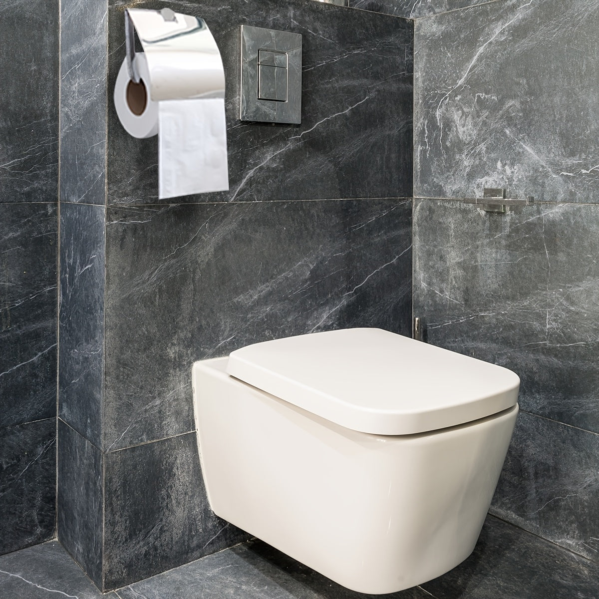 Uyda foydalaniladigan qog'oz mahsulotlari, jumladan, hojatxona qog'ozi, rolik qog'ozi, salfetka va tozalash mahsulotlari, uy va tijorat muhitlari uchun mukammal. Kundalik foydalanish uchun ideal va ajoyib Rojdestvo sovg'alari bo'ladi.