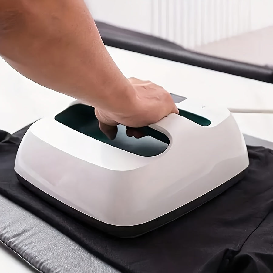 Almohadilla de transferencia de calor para planchado de 12x12 pulgadas para ropa