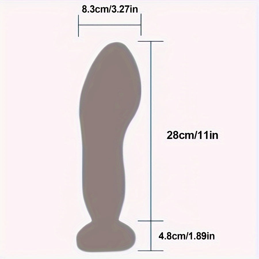 Women's 2-in-1 Breathable Memory Foam Insoles for High Heels and Boots