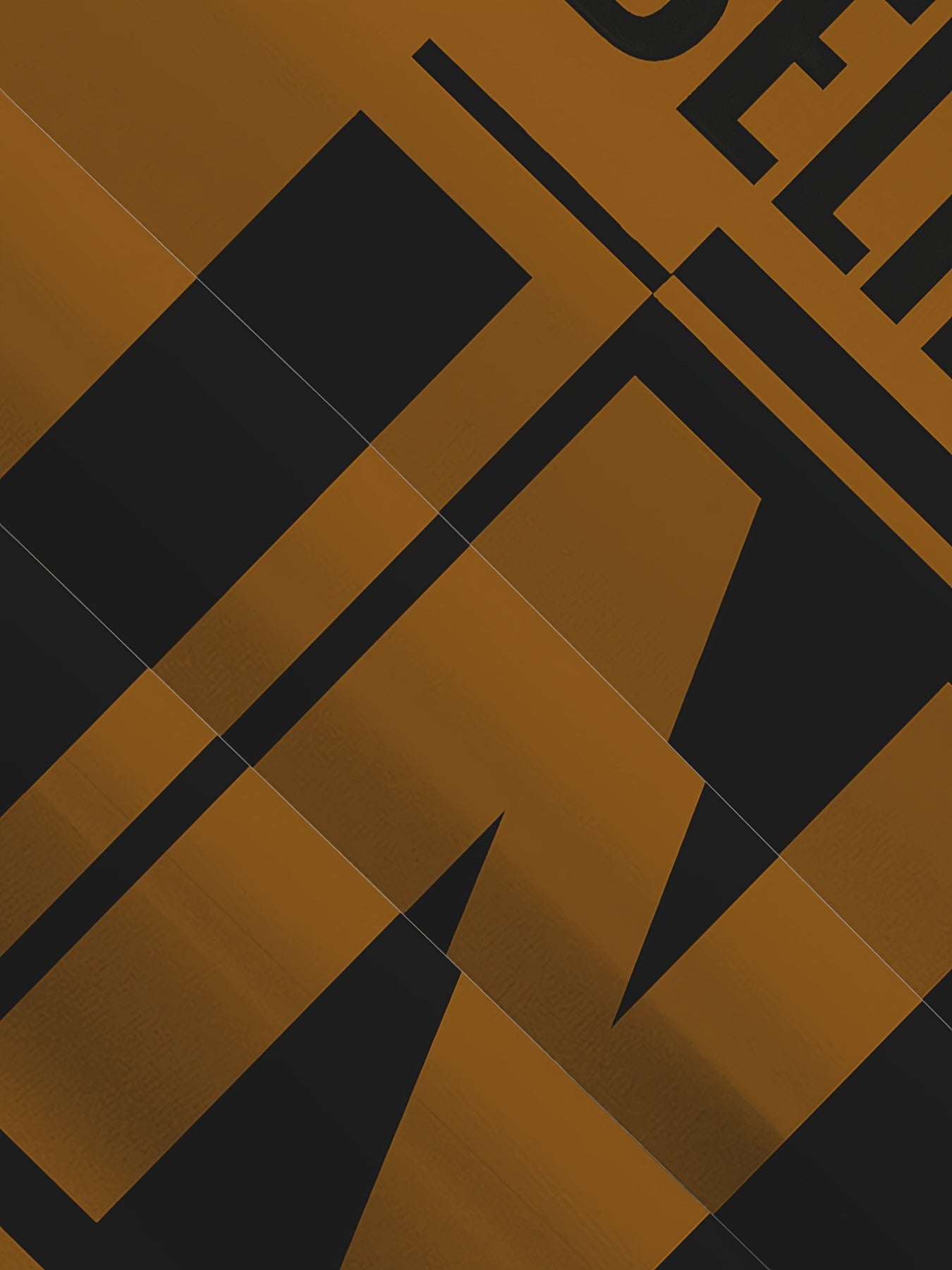 Men's Polyester Knit Tracksuit Crew Neck Long Sleeve Sweatshirt and Joggers with Believe in Yourself Print