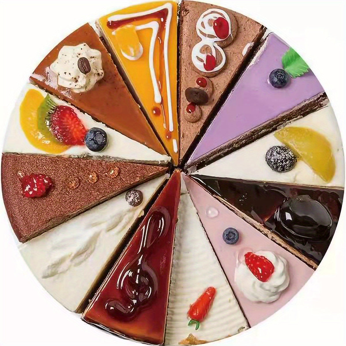 Manta de cama de franela acogedora con estampado de panqueque y burrito para sofá, cama, coche y camping