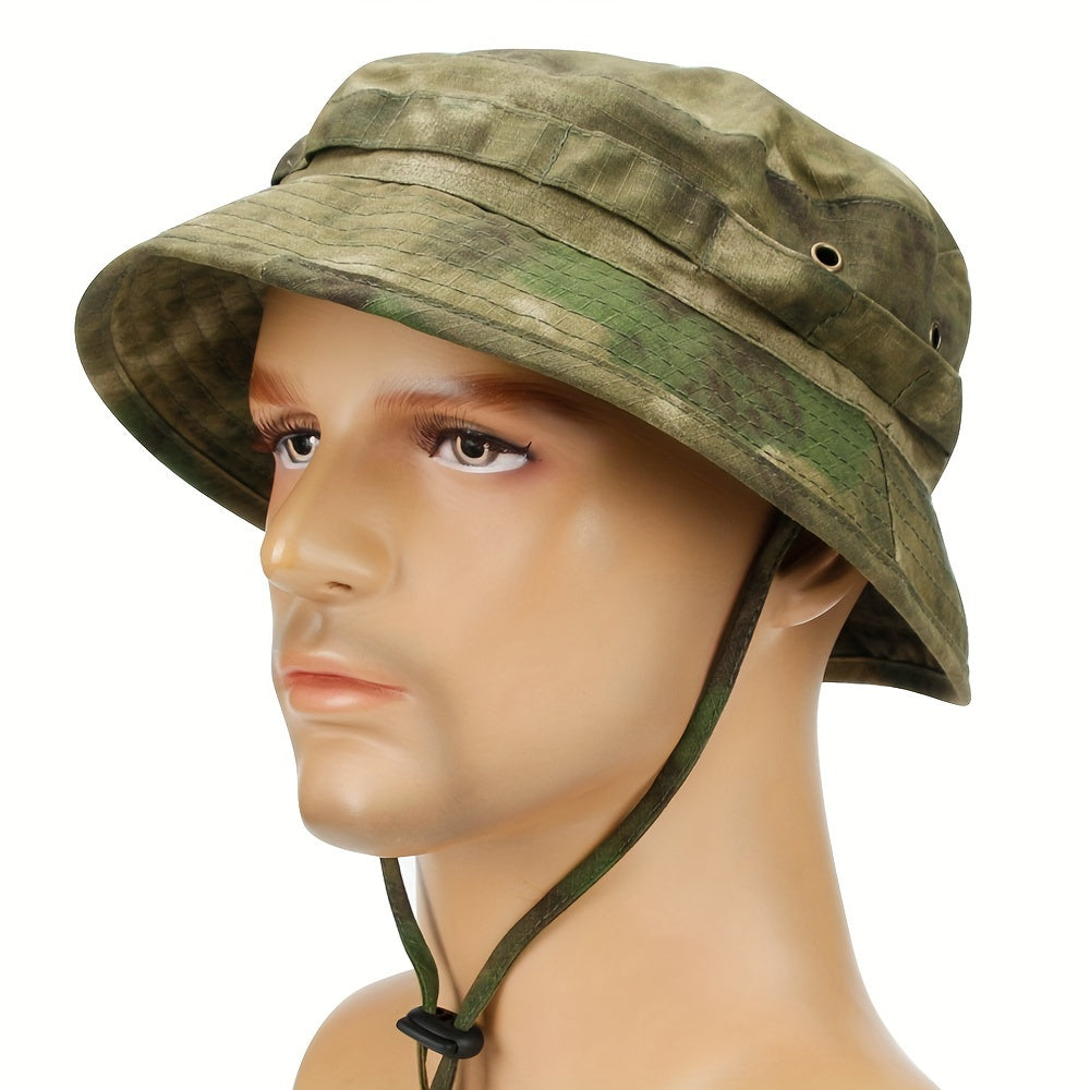 "Space Souls" yozgi qopqoq, nafas oladigan to'r va quyoshdan himoya bilan, piyoda yurish va plyajda sayr qilish uchun ideal.