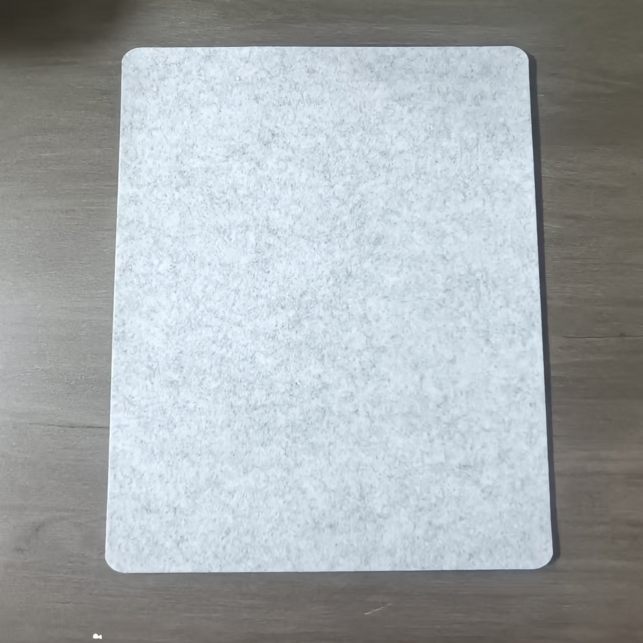 Portable Ironing Mat for Quilting Sewing Crafts Foldable No Electricity Needed