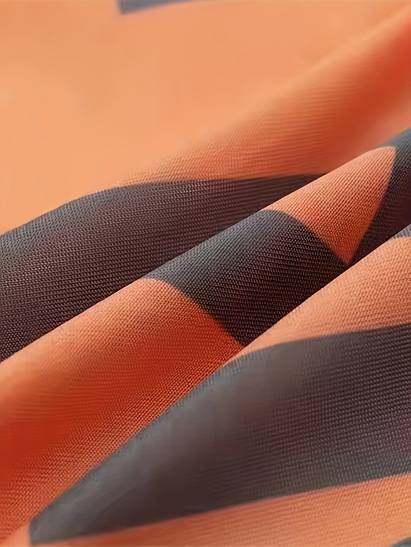 Men's Boxer Briefs Set of 4 High Elastic Breathable Polyester with Letter Print Multicolor