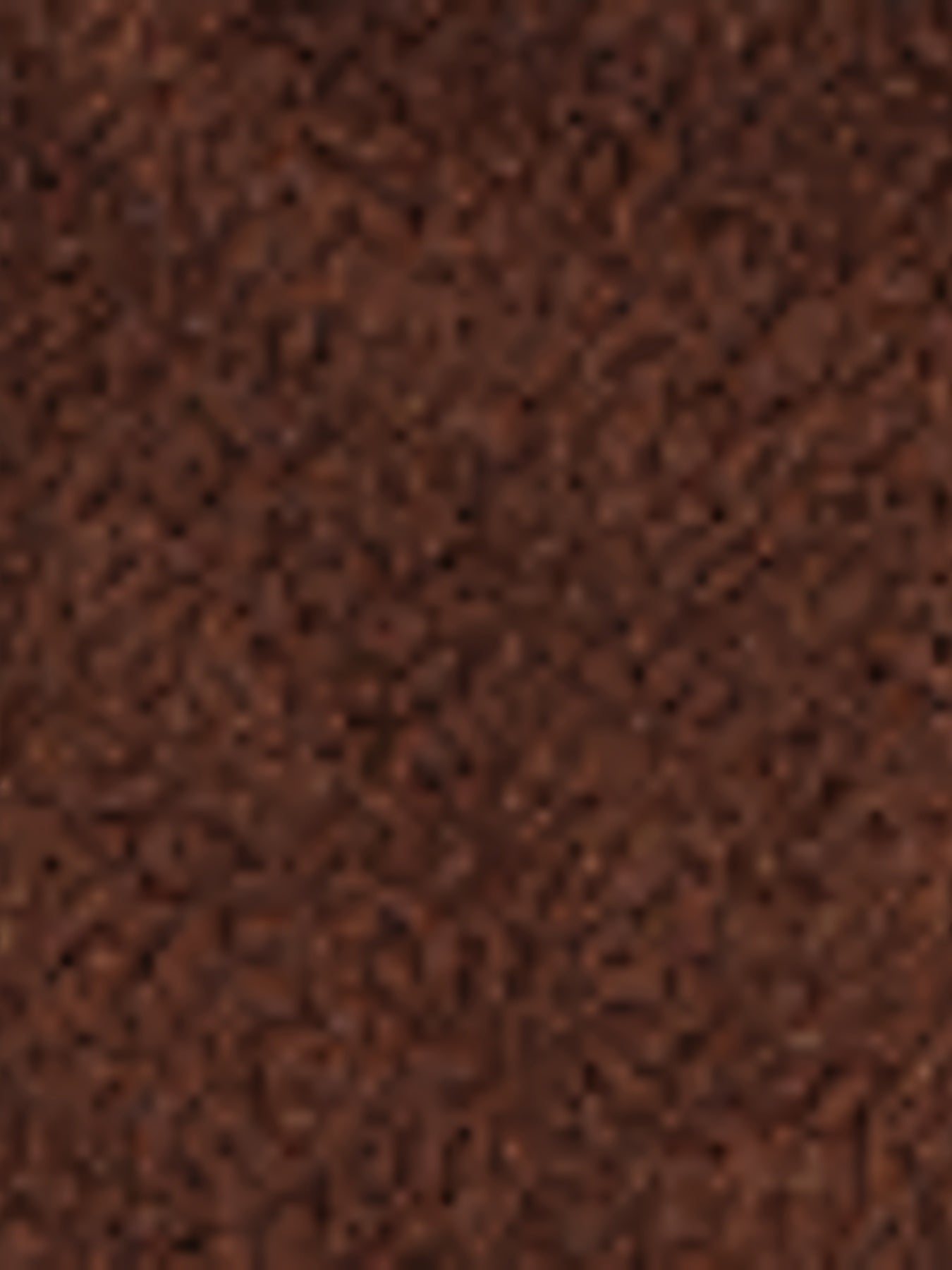 Erkaklar uchun Katta O'lchamdagi Qaytalanadigan Fleece Xuddi - Norasmiy, Uzoq Yengli, Kengashli Cho'ntak bilan, Mashinada Yuvish Mumkin - Kuz va Qish uchun Mukammal, Ikkita Tomonlama, Norasmiy, KATTA O'LCHAM