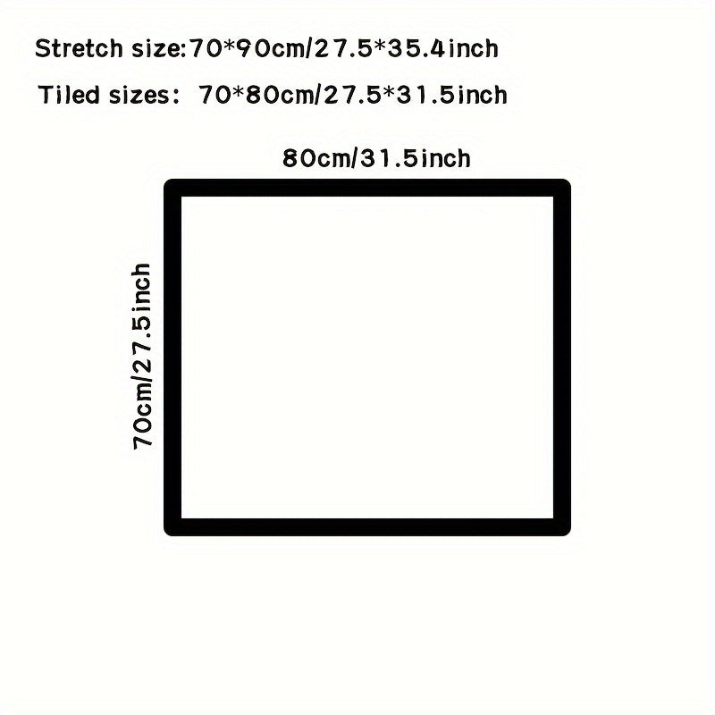 Baby Bath Towel 4-Layer Soft Absorbent Quick Drying for Newborns and Toddlers