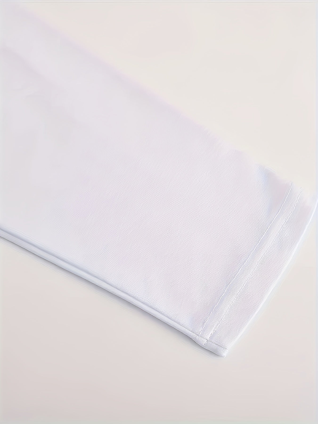 Мужская спортивная футболка с длинным рукавом из полиэстера с принтом короны Royal Winged, высокий воротник, повседневная осень-зима