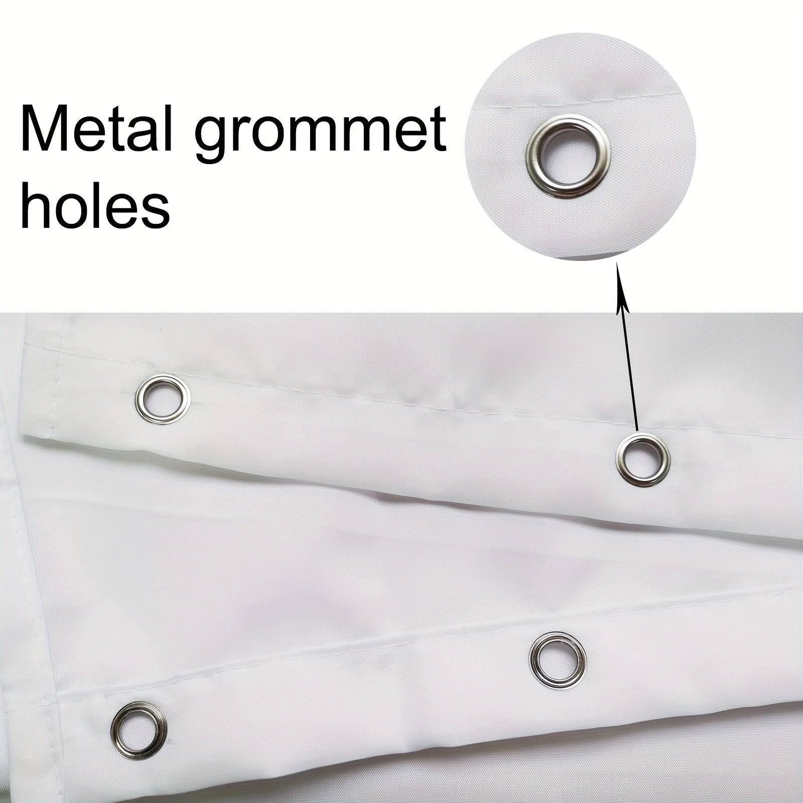 Bohemian Abstract Shower Curtain Set Waterproof with Hooks Non-Slip Bath Mat U-Shaped Toilet Mat and Bathroom Accessories