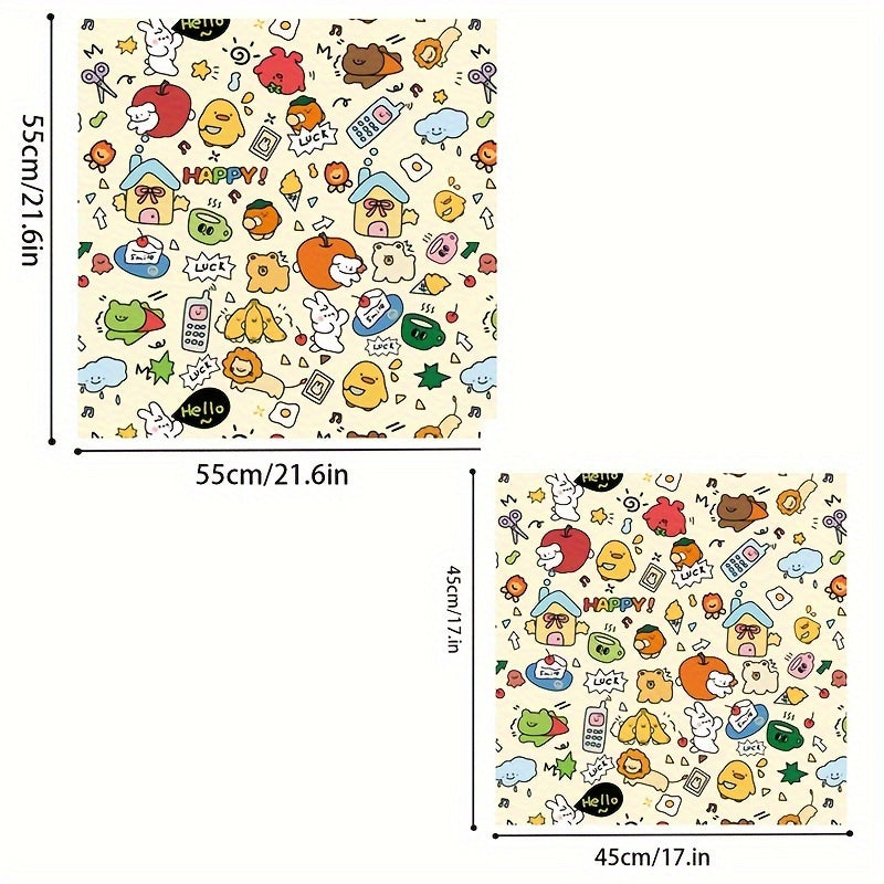 Антицарапательная, укусопрочная сумка для ухода за кошками для подстригания ногтей и купания