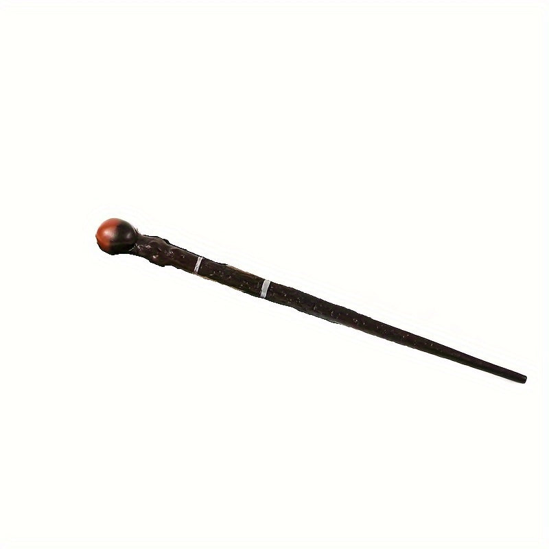 Multi-Functional Magic Wand for Parties and Cosplay Gift