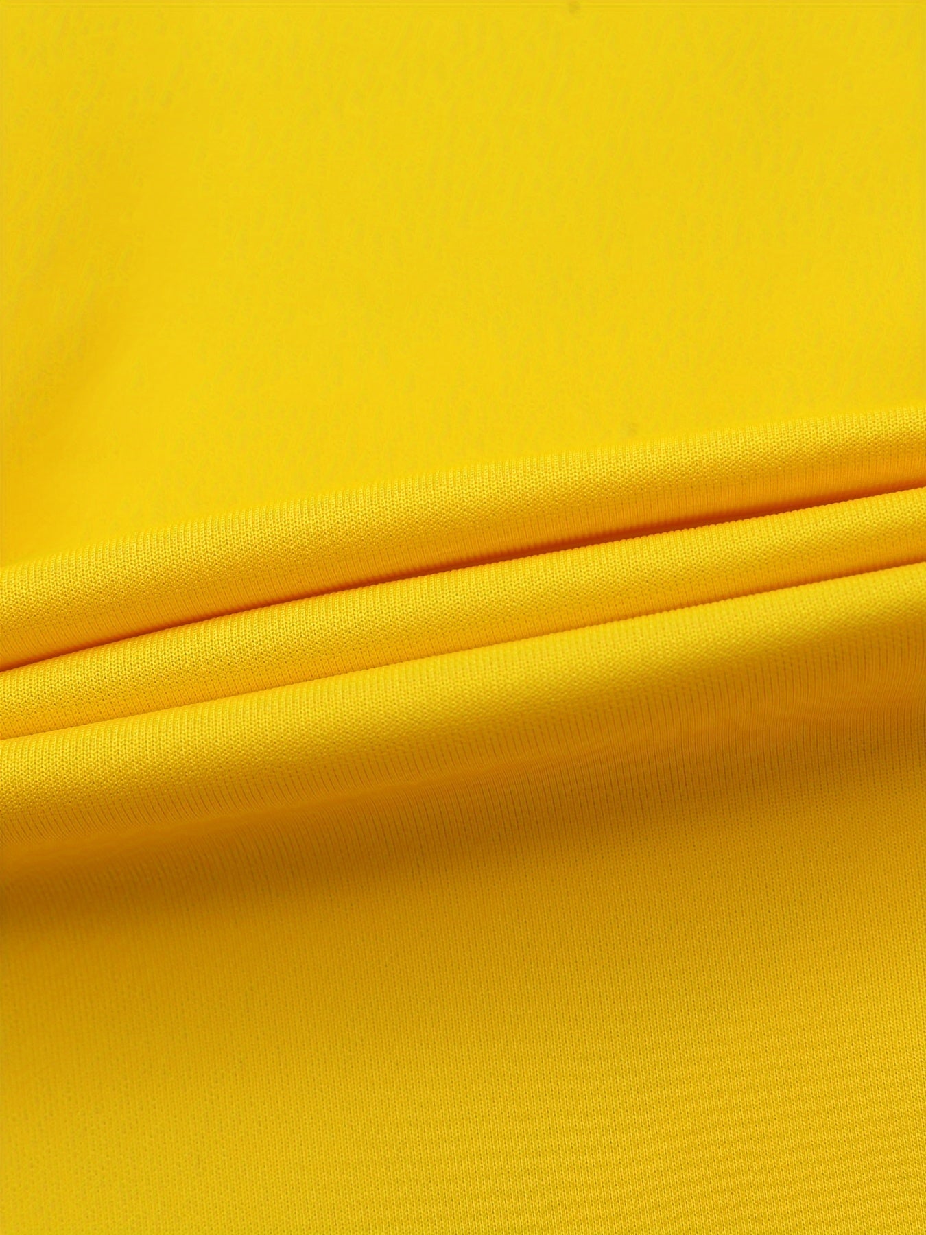 Plus Size Women's Solid Color Suit Set Blazer and Pants Office Wear