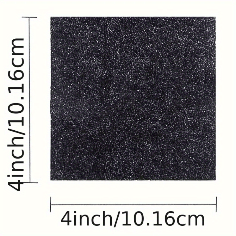 5pcs Car Scratch Removal Cloths Polishing and Cleaning Buff Cloths