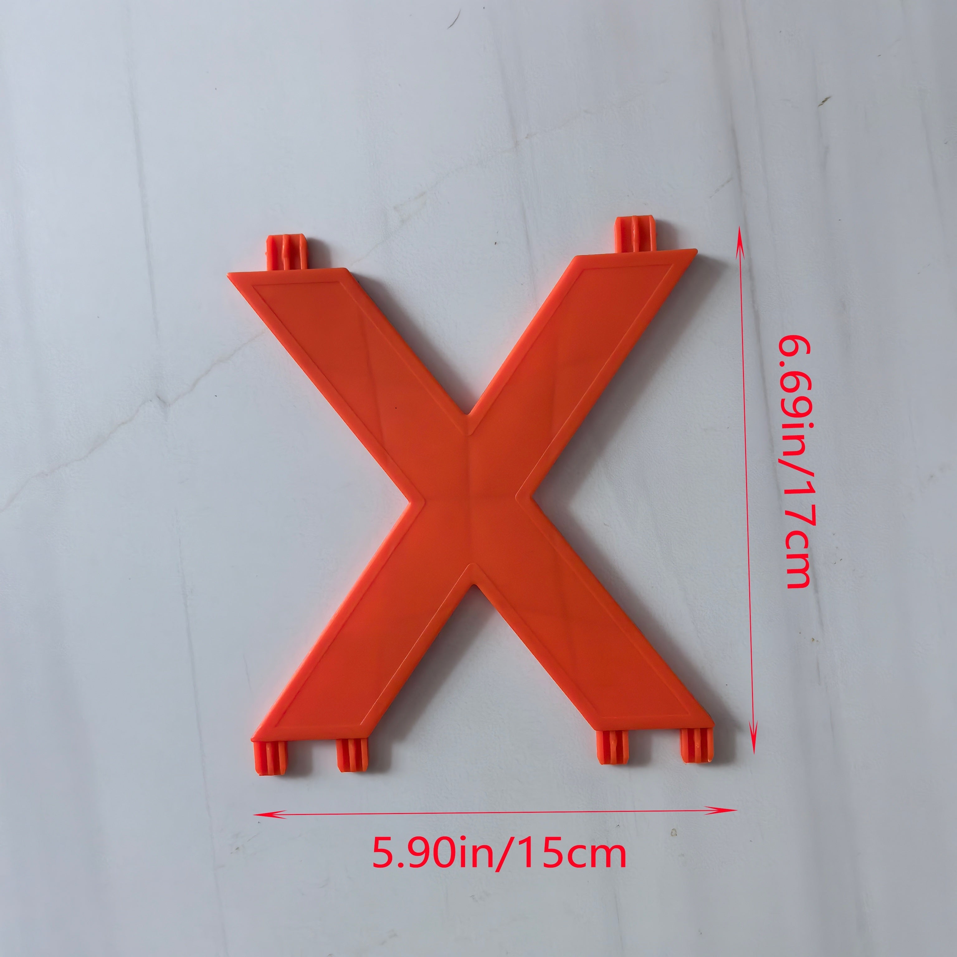 Ko‘p qavatli joyni tejovchi plastik poyabzal tokchasi - Oson yig‘iladigan, yashash xonasi va kirish joyi uchun moslashtiriladigan saqlash yechimi - Ekologik toza dizayn, elektr yoki batareyalar kerak emas