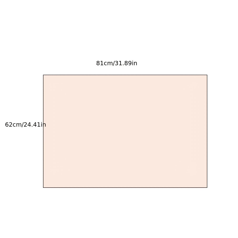 Baby Bath Towel Soft 6-Layer Gauze Muslin Swaddle Blanket for Newborns