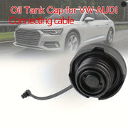 Car Roof Cap Cable Loop for Securing Vehicle Sunroof or Roof Cap