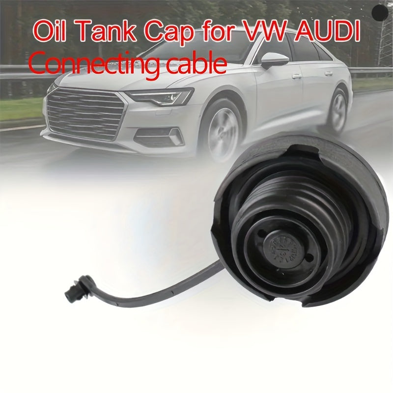 Car Roof Cap Cable Loop for Securing Vehicle Sunroof or Roof Cap