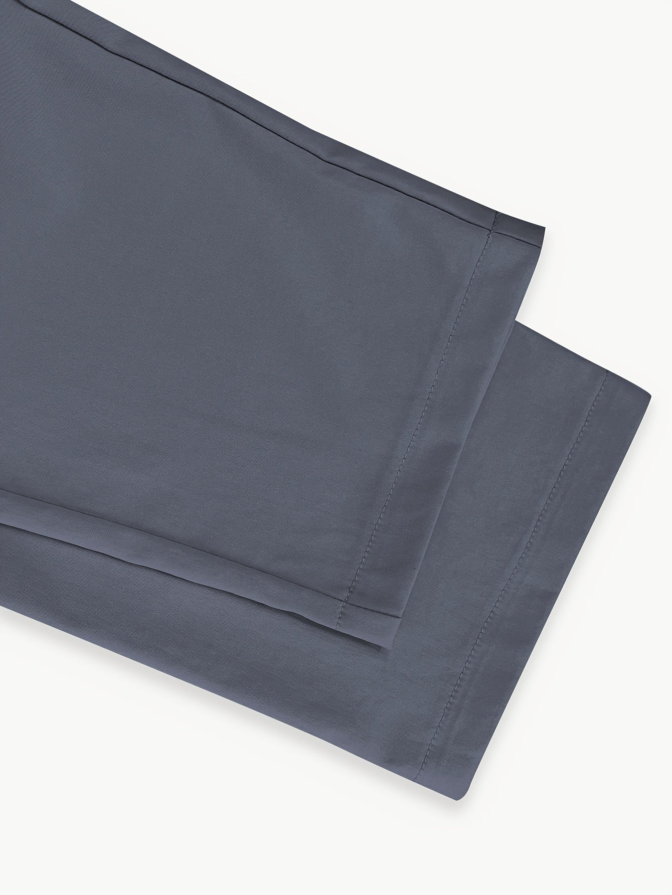 Erkaklar uchun cho'ziladigan shimlar, cho'ziladigan belbog'li, tashqi faoliyatlar uchun cho'ziladigan shimlar sovg'a