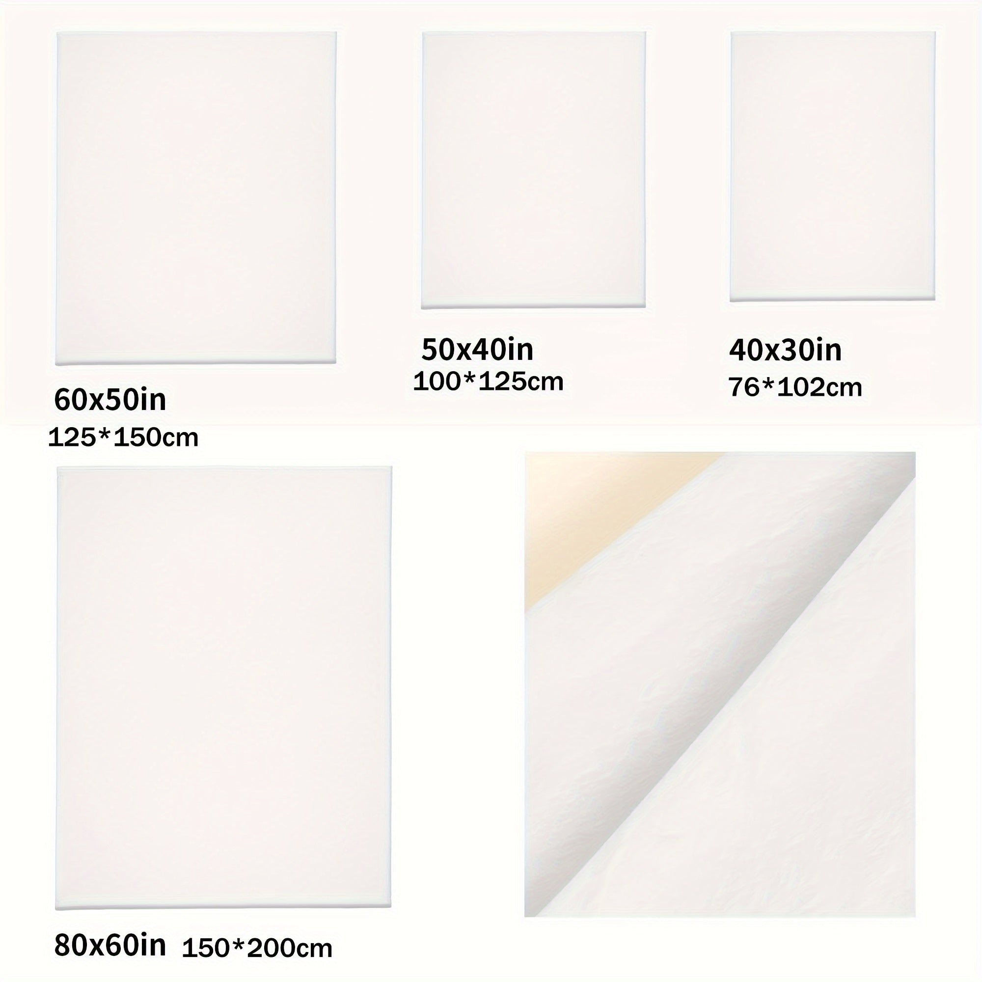 Personalized Dog Dad Blanket Flannel Pet Throw Black Custom Photo Message Gift