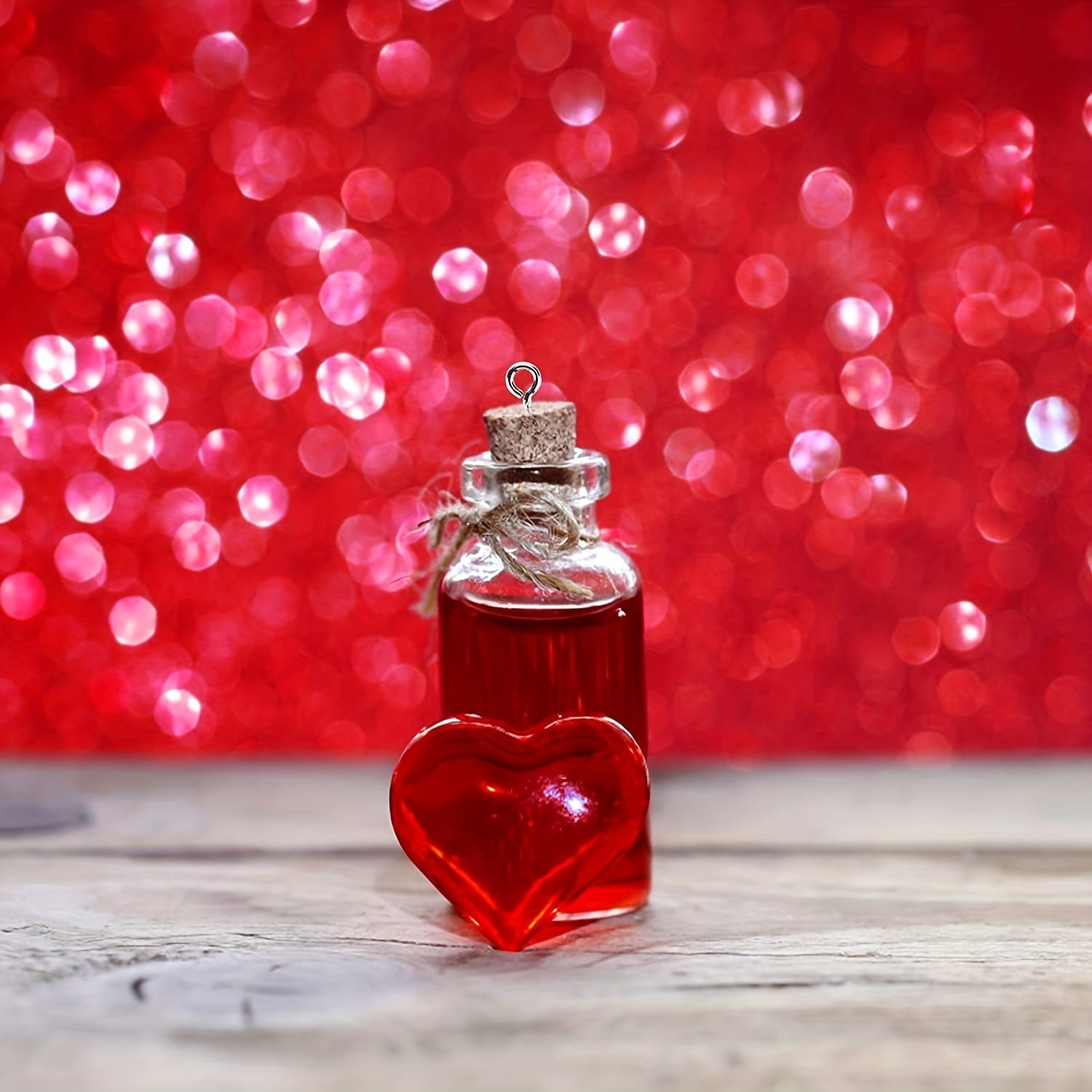 Set of 500 Small Metal Eye Pins 4x8mm Jewelry Findings for DIY Crafts