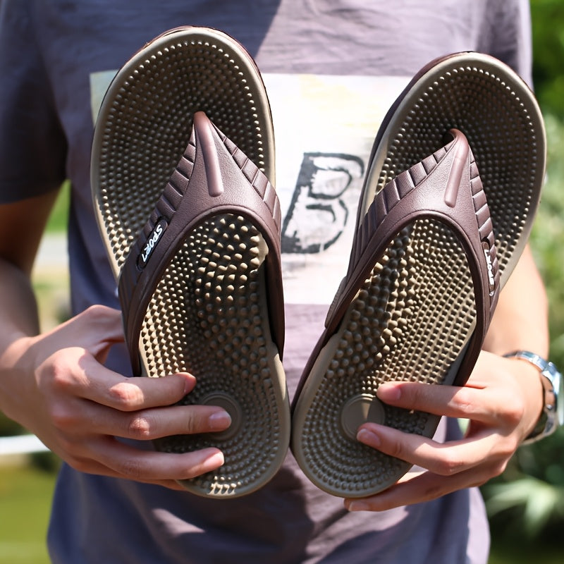 Women's Flip-Flops Multi-Color for Beach and Casual Wear